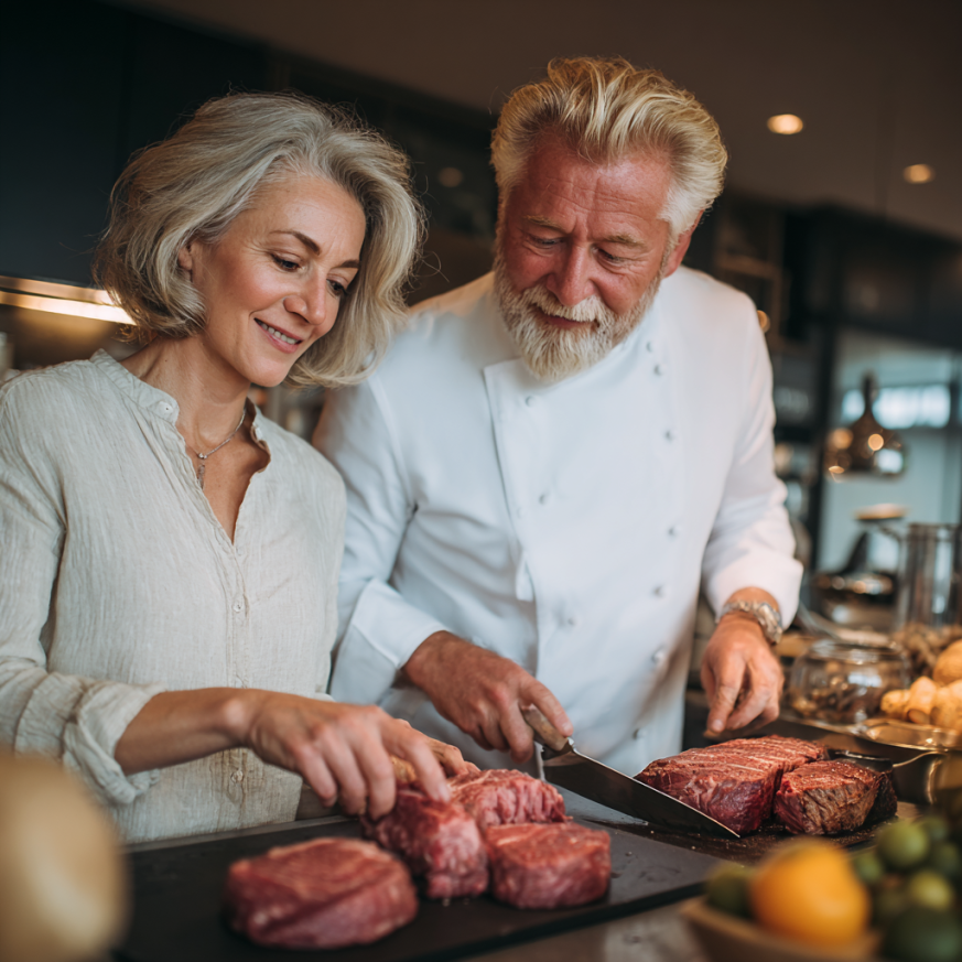 Силові тренування